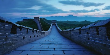 长城建投物业究竟是一家什么样的公司？