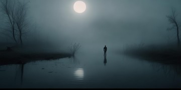 男友不持久，可能的原因是什么？