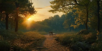 可以跟男朋友问前女友吗？这真的是个明智之举吗？