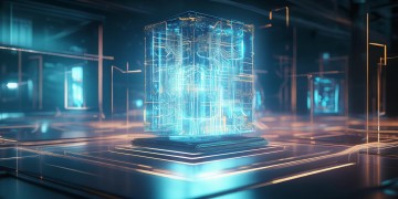 开源大模型AI应用框架发布，能否引领AI技术新变革？