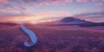 吴亦凡二三之后是什么歌？