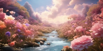 女友叫男友及其朋友什么称呼才既好听又特别？