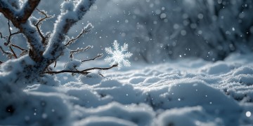 雪中誓约是哪款游戏的歌？