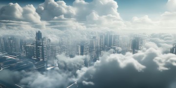 云端AI部署模型究竟在哪里可以找到？