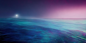 海信电器是什么股票？