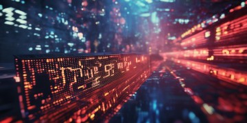 错误股票信息到底意味着什么？
