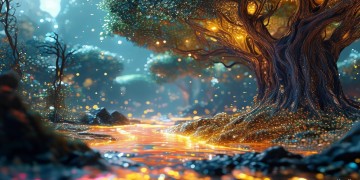 我是人间第一等这句歌词，究竟出自哪首歌？