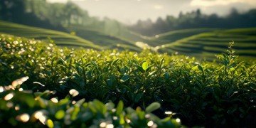 旅游景点卖的茶叶究竟有何特别之处？