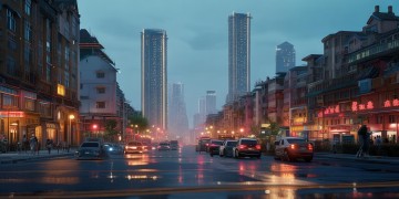 无锡开创物业目前是否正在招聘保安呢？