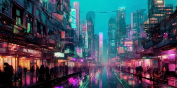 不良人3手游需要什么配置才能流畅运行？