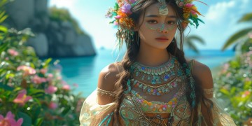 冒险岛女友该穿什么衣服？