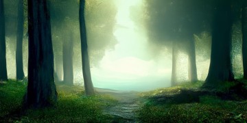 净利率股票究竟是什么？它为何备受投资者关注？