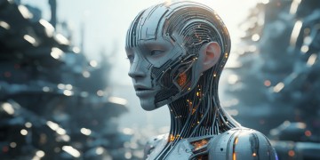 人工智能AI转3D模型，是技术革新还是噱头炒作？