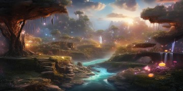 梦幻手游iOS能互通吗？
