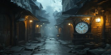 何冉真的了解萧寒的过去吗？她是否知晓萧寒前女友的存在？