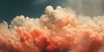 中信嘉丽泽物业,真的可靠吗?