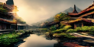 尉氏有哪些不容错过的旅游景点？