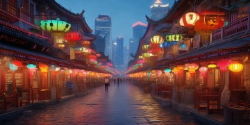 长沙有什么可去的景点？这些宝藏地你绝对不能错过！