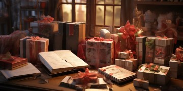 临时送男友礼物，选什么才能让他惊喜又感动？