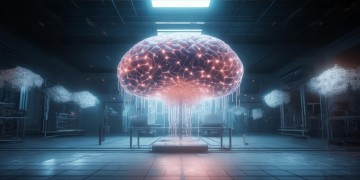 医学方面的AI大模型能否引领医疗领域的革命？
