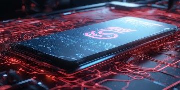 iQOO AI大模型，未来智能手机的新引擎？