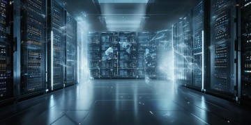 公司即将推出的AI大模型，能否引领行业变革？