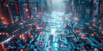 AI运算模型制作教程真的能免费下载吗？
