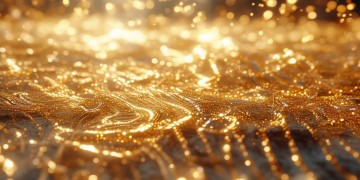 缠头金粉去又回是什么歌？