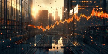 股票9.79还会跌吗？