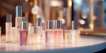 送女友眼霜，哪款才是她的心头好？