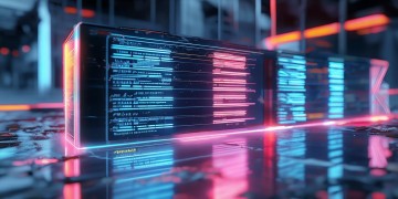 AI模型初创公司排名榜真的存在吗？