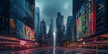 股票跌到成本价，是该果断买入还是谨慎观望？