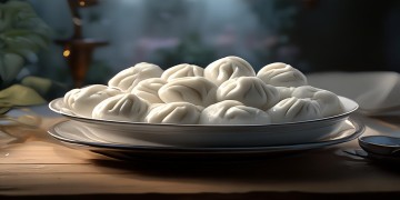 豆包可以AI自己声音唱歌吗？