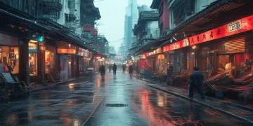 广州哪些景点不能穿短裙？
