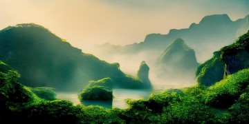 贵州所有景区免费吗今天？
