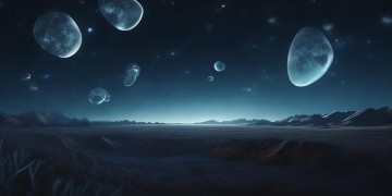 明星谈女友标准是什么？