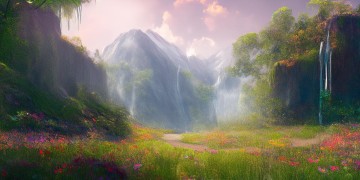 前山有哪些值得一游的旅游景点？