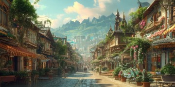 文昌城区哪里好玩？这些宝藏地点你绝对不能错过！