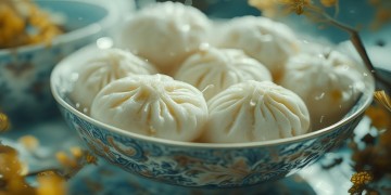 豆包智能AI能否高效生成文档？