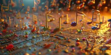 别日克究竟唱了哪些歌？深入解析他的音乐作品