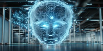 最新的AI模型是什么样的？它如何重塑我们的未来？