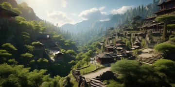 崂山太清景区怎么走？一篇超详细的交通攻略助你轻松抵达