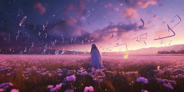 如果下辈子我愿意什么歌？