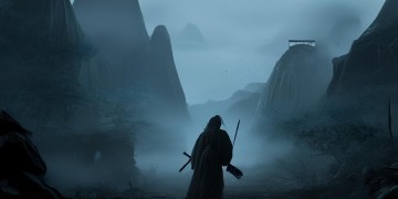 江湖豪杰手游好玩吗？
