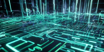 AI模型后门攻击究竟是如何实施的？