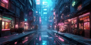 魔禁手游黑子怎么样？深度解析与评价