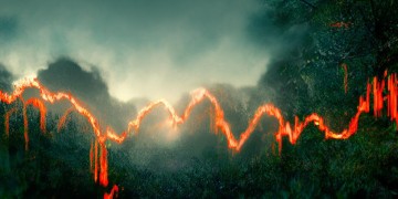 股票预测价究竟意味着什么，它真的能指引投资方向吗？