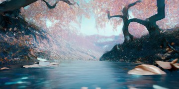 帮我搜一首古风歌曲，名字是踏什么？