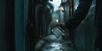 男友借了一千块，他真的会还吗？