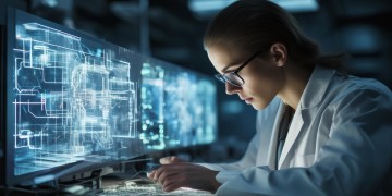 嵌入式工程师与AI大模型，如何协同工作以推动技术创新？